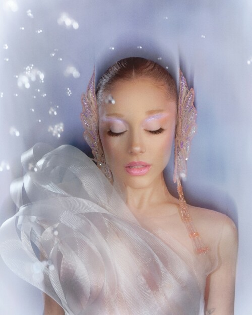 r.e.m.beauty 1759291218 3733527803498104251 39978280284634c65966cd9c50d