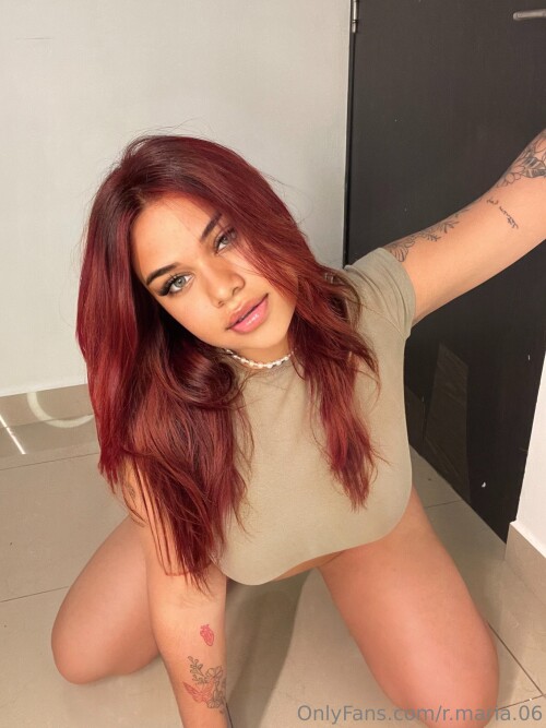 r.maria.06 image 32db9335c93b3bbcd0