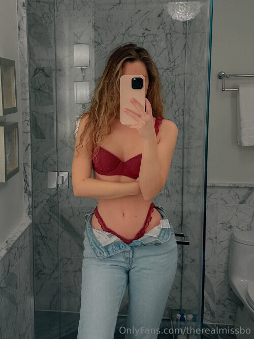 r0TRHZIA4e789c97b135ffce