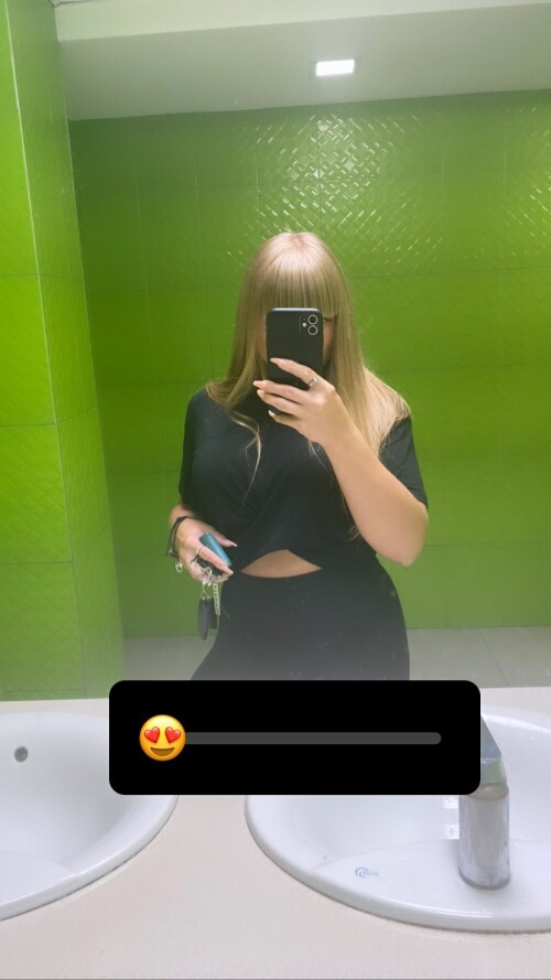 r11ilb41d19da1ff1a87a