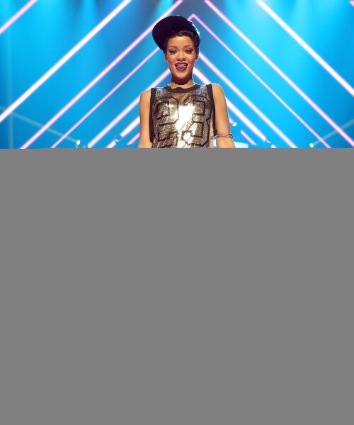 r14-editb285c8009e895220