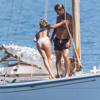 r1rwptctrgma1b40aa1dae5762a68