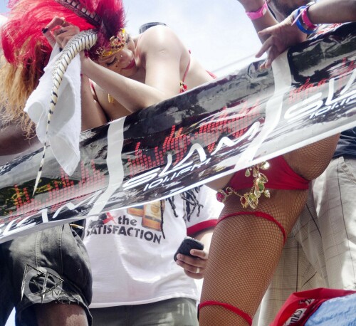 r2 2bd2278fe17166852