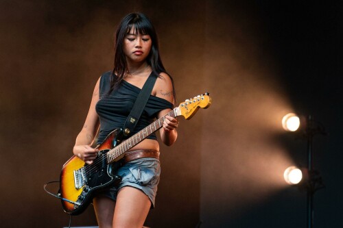 r213565041bfc2fcd688d9