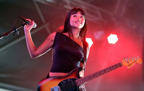 r2143564c4adf1eb04d5d0c