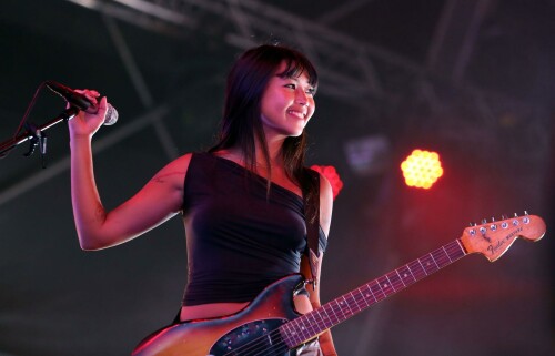 r214365d6895ca97a2eabf1