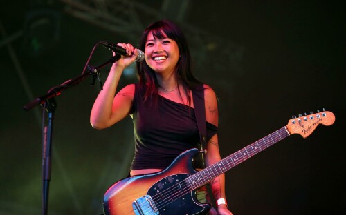 r2143debf43b274df47e6