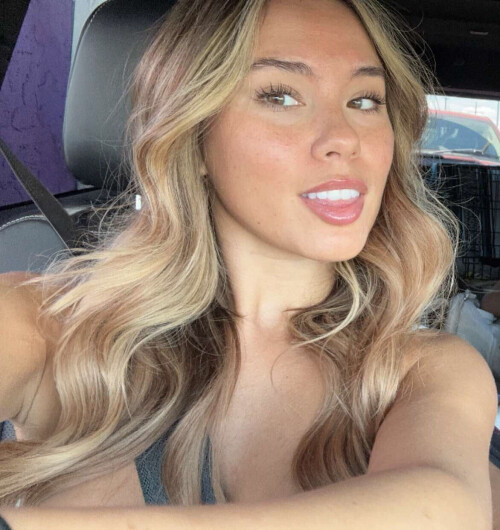 r21g8GhjtD92HLjfD2S9r.1023f104ce096fbe9223