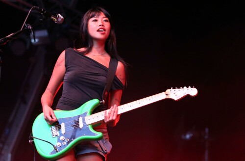 r24356f03176027631b61a