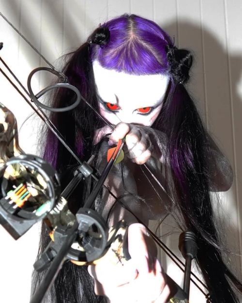 r247m6f08rib16cae8b9812b7a54b