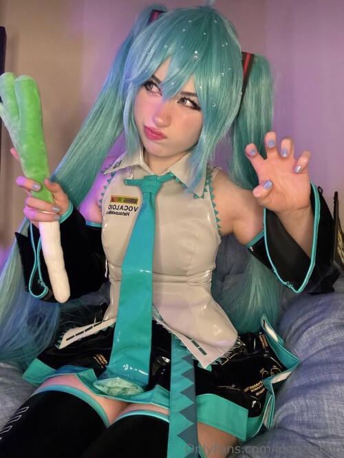 r2lcp42o32f02a4d26012c8718bfbba617a5dd1f