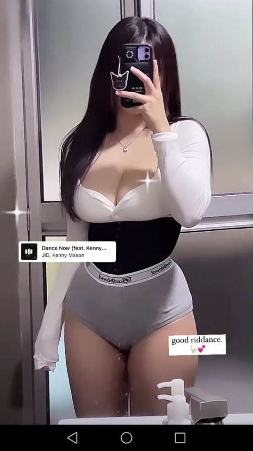 r2o5JPb0cf062a8ab9d4ac9f