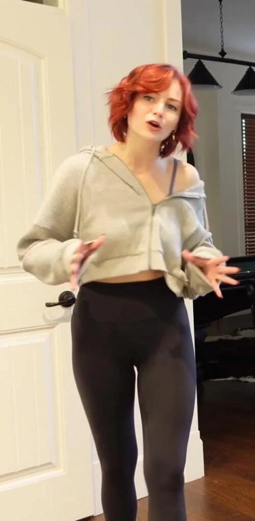 r30bwvqrbg1c11cc1ffd970216b1e