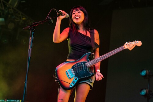 r32455f66566ba2f13d47