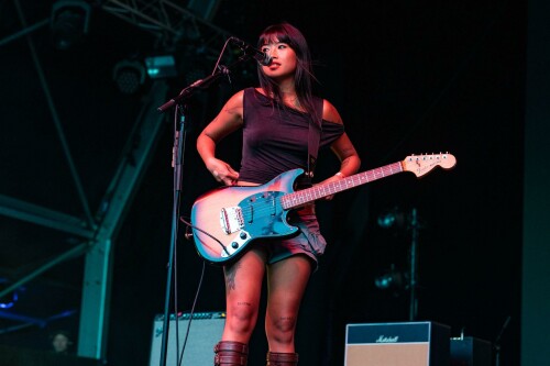 r3465692f589f46e58fc27