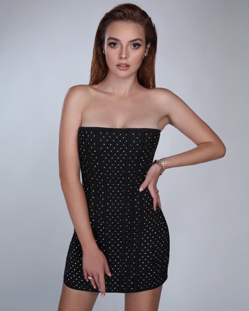 r3czwyq7ybxe174c62a5619ebe040