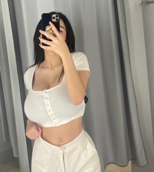 r3fghb 003112e7799bc07213c