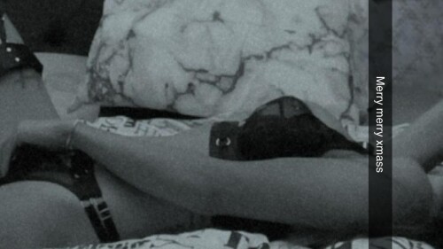 r3r316366aa69a3806c9ca