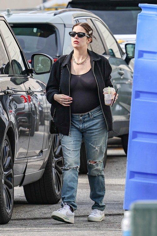 r3rg4qs5nqac17a7bdec11cc406a6