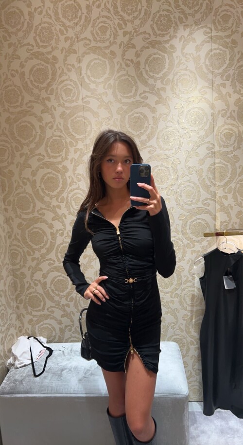 r4pgTZlWADCwAMRnuIZr2.1023c94f90a65b93fffe