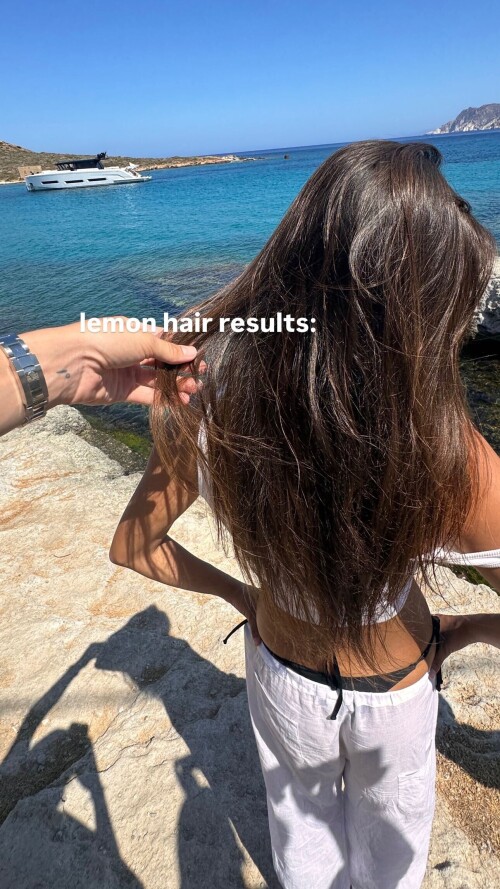 r4uh5ks8zwrvbllxeh4xn 10235f7d9e9156dca60a