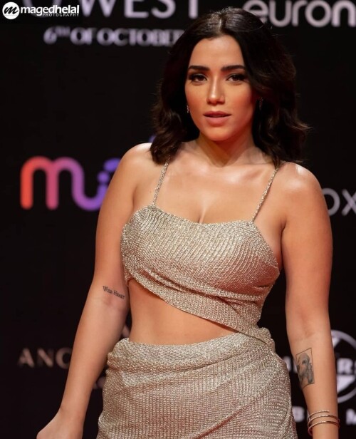 r5710i 01 o5ronwxjyl281e590b2c841649c4f