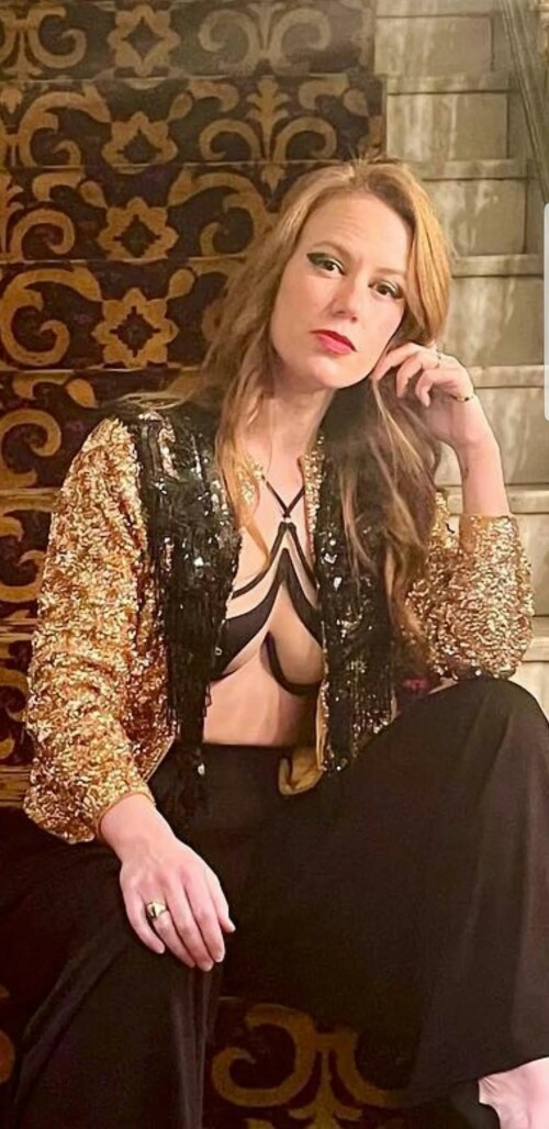 r57q65crmi8b15e2ffb3095e19adb