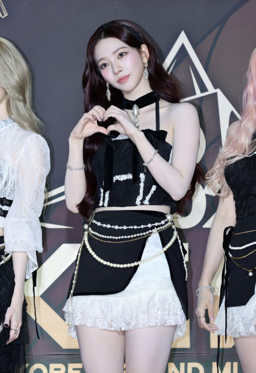 r5XAiQ6Mk45b0d3aeded6fe38e