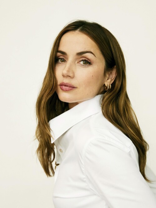 r5aspjeww 318725aef0edb0632