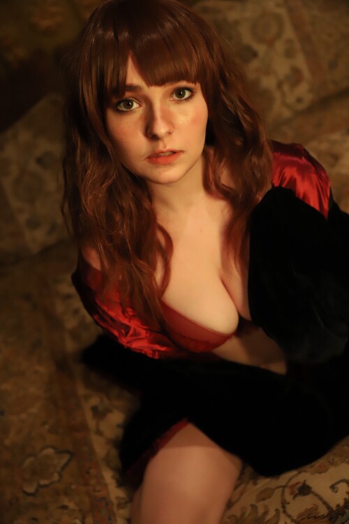 r5euu5uuu 1794ad5225004bc8c4