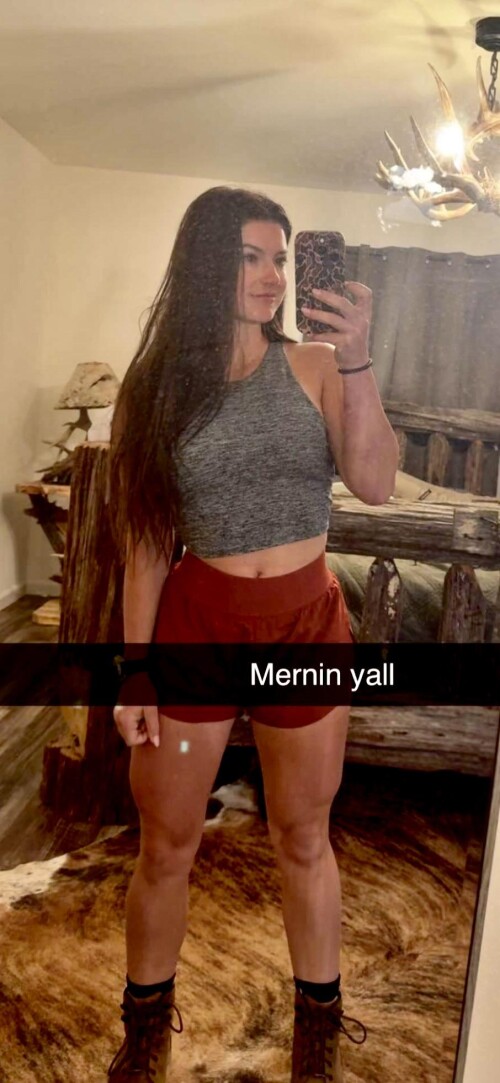 r5nf6gsghxrf1e4c8d32c71c3e7bc