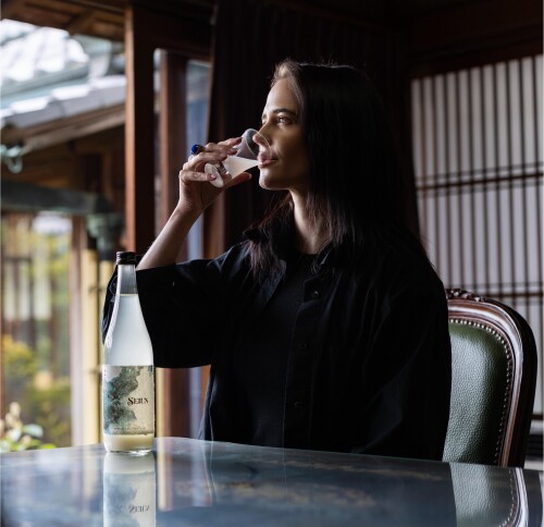 r67flkt8 25a7cdc42176d2adb