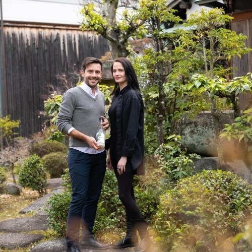 r67flkt8 4f382e52d8e7f5aa3