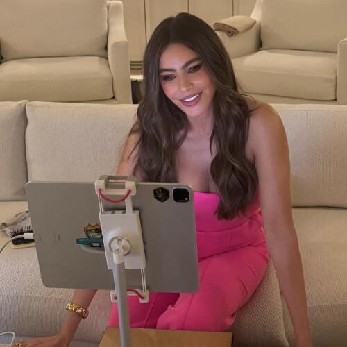 r67i78 26f6836ccb438cfca