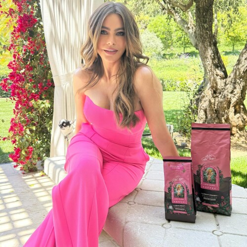 r67i78 457fdb70918f0e16d