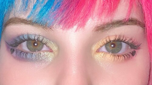 r6ciusy1uvs71866a911e93a38bf3