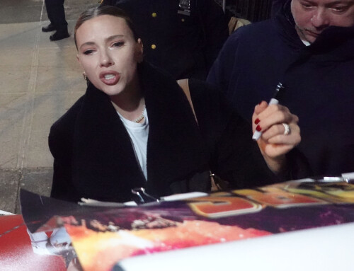 r6fti78yo9-1a6ea49492ec50d59