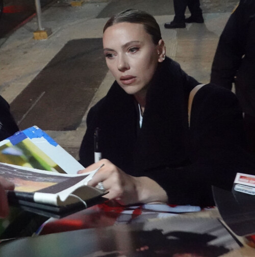 r6fti78yo9-2cbcb79a0abba6aad