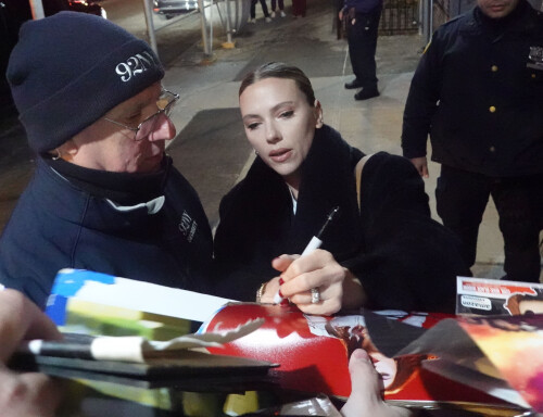 r6fti78yo9-36c56e8f018ae6935