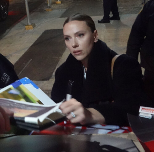 r6fti78yo9-767b06eae992924e8