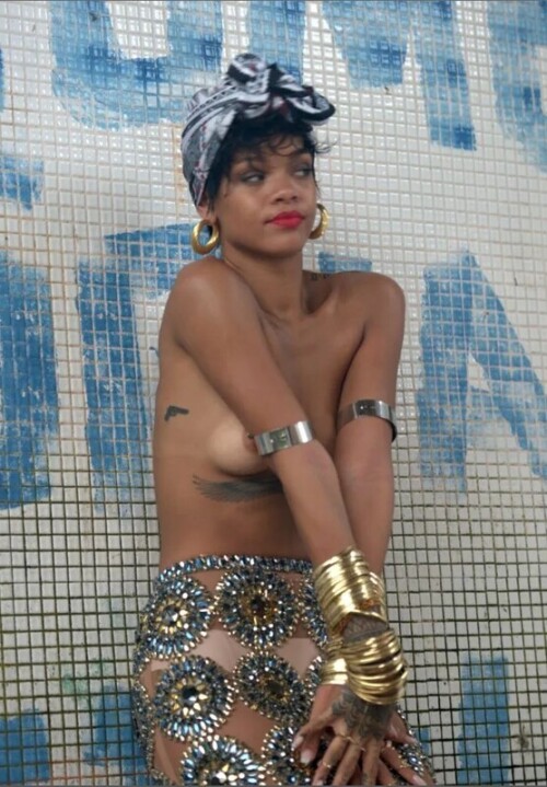 r6nlejpxr0voe599db11979c89bf