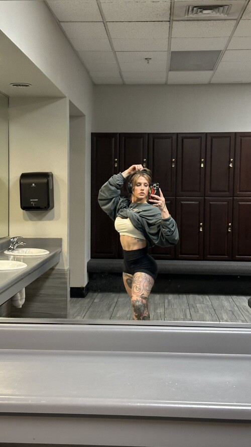 r6pqb3oafkie1cf40ae0a6d3b5c93