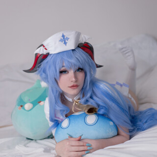 r6q_534k29bc56a9bb02b1d54d