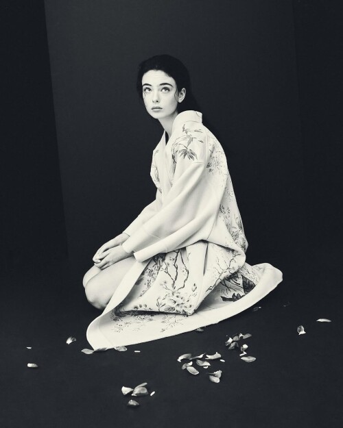 r6t6re2df496aabf70a92