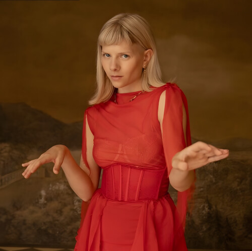 r6z60mez39te102a8b35814344425