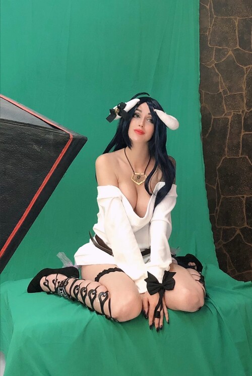 r74h5cEdM9sa077202aabf044dd