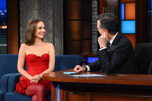 r87t6 101ba429ba51f59e0