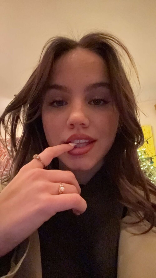 r8F7cTwAuxObj8HimZRBt.1023ac11bafdca4a28d5