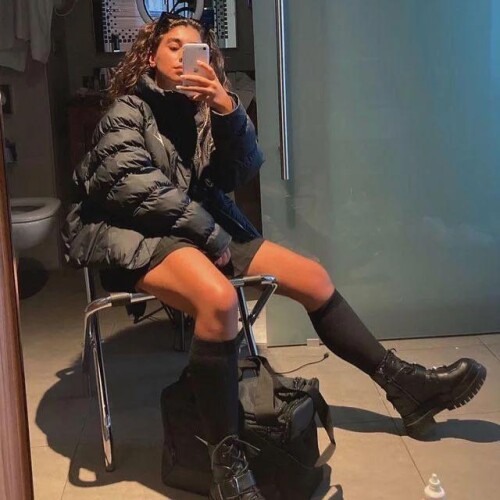 r8lo0iu6ogc81bc2bc3f0367e4a22