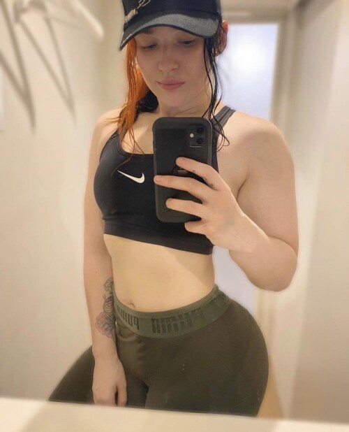 r8z3lsxv9rl41268ffbe19ff259a1